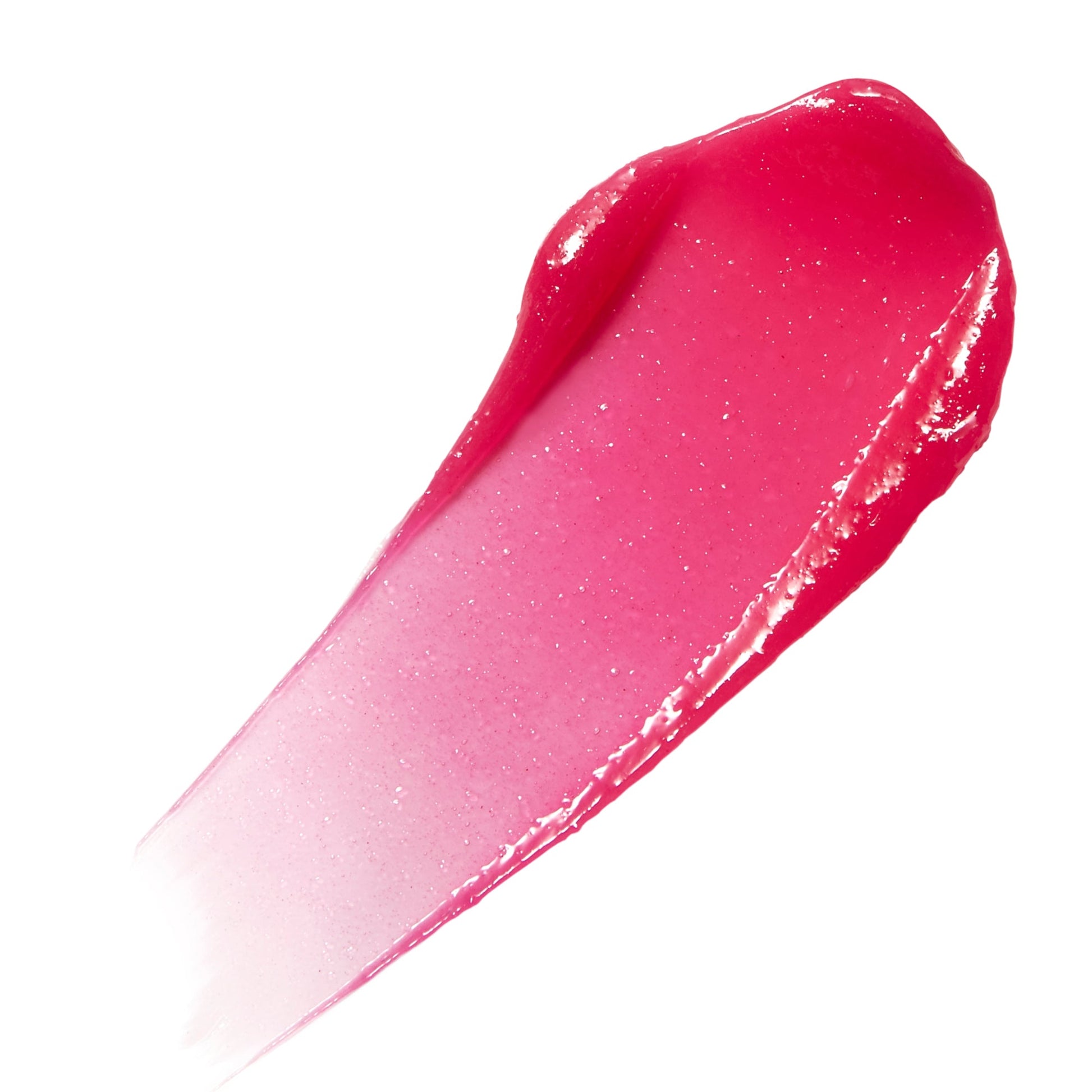 tripeptide-plumping-pink-lip-balm-r0 GoopPink.jpg