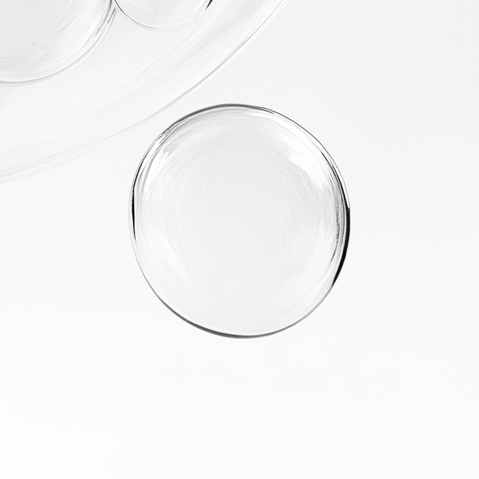 glycerin-gentle-purifying-cleanser-q5 Goop_159487e4-5387-493f-b4e7-9cb3365176c9.jpg