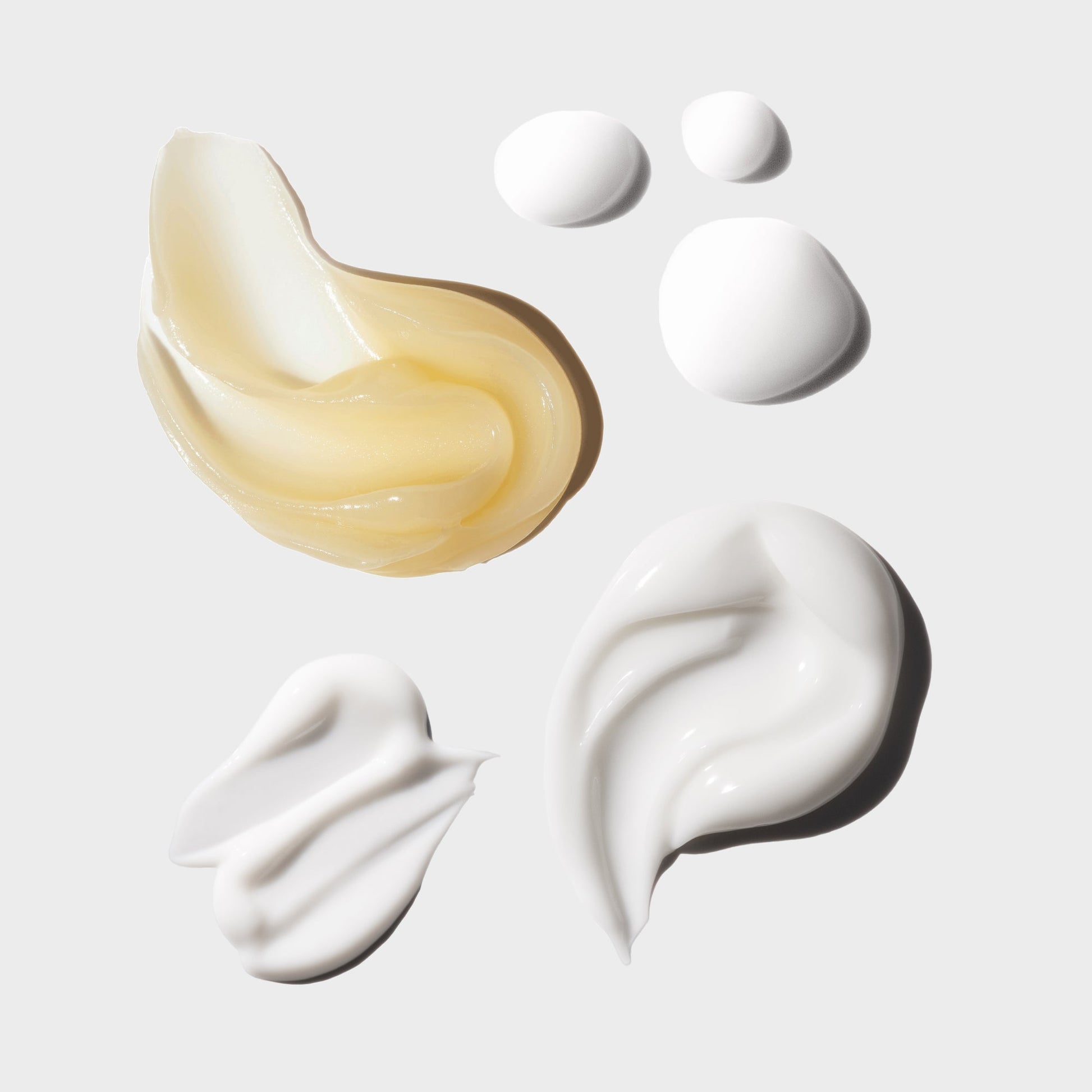 intro-routine-for-hydrated-skin-s8 Goop_8ba8c962-11f1-45f4-9247-f223bcdcf41d.jpg