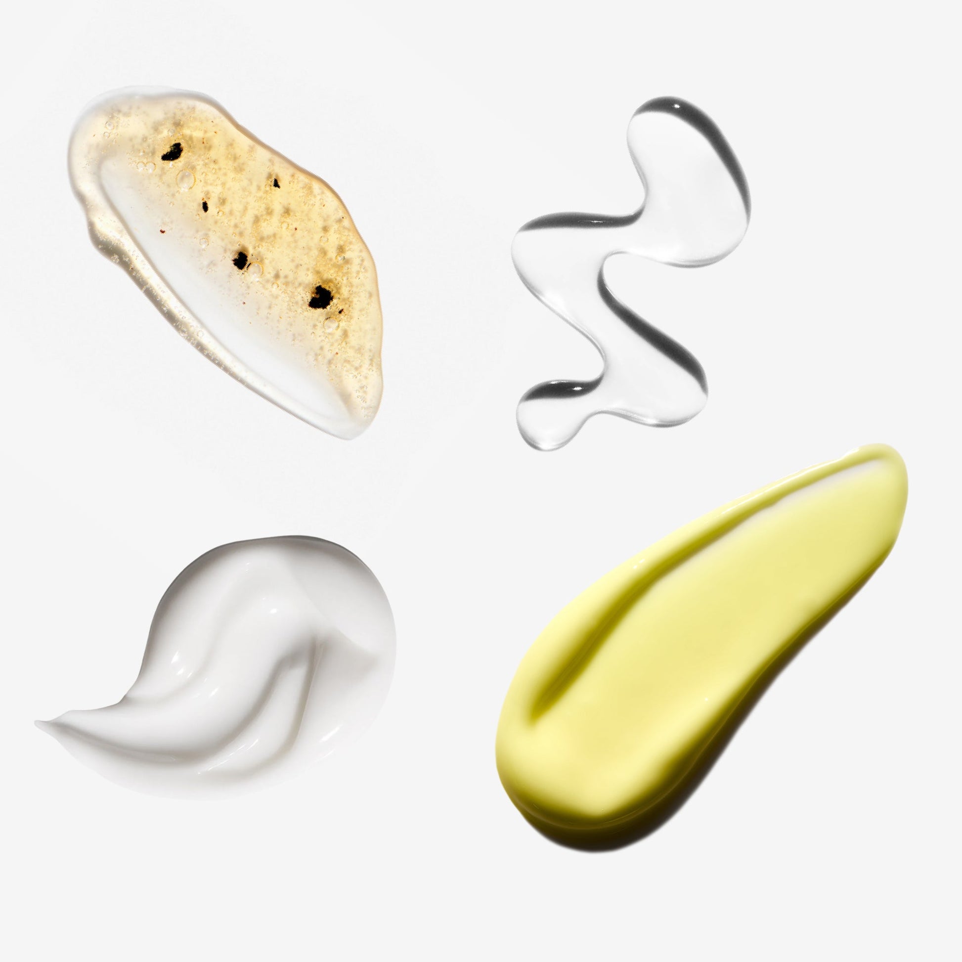 hyperpigmentation-and-scar-routine-f4 Goop_91f29473-40c8-4aea-894c-a0c2c9137d8d.jpg
