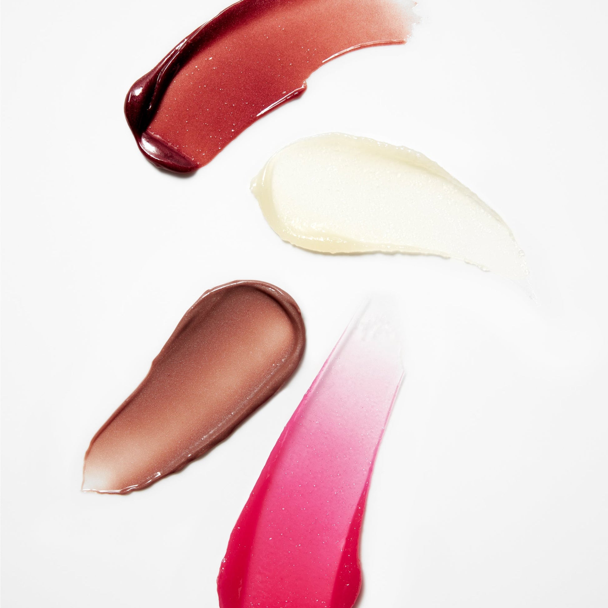 lip-balm-gift-set-v9 Goopshover.jpg