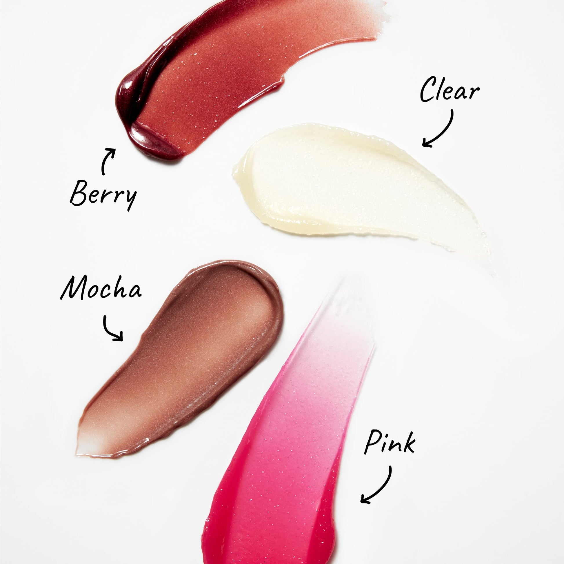 lip-balm-gift-set-v9 Goopsnames.jpg