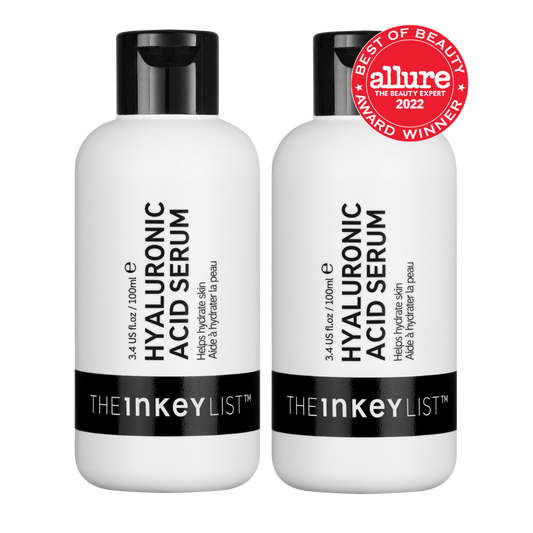 supersize-hyaluronic-acid-serum-100ml-duo-s3 HA100MLDuo_Packshot-Primary.png