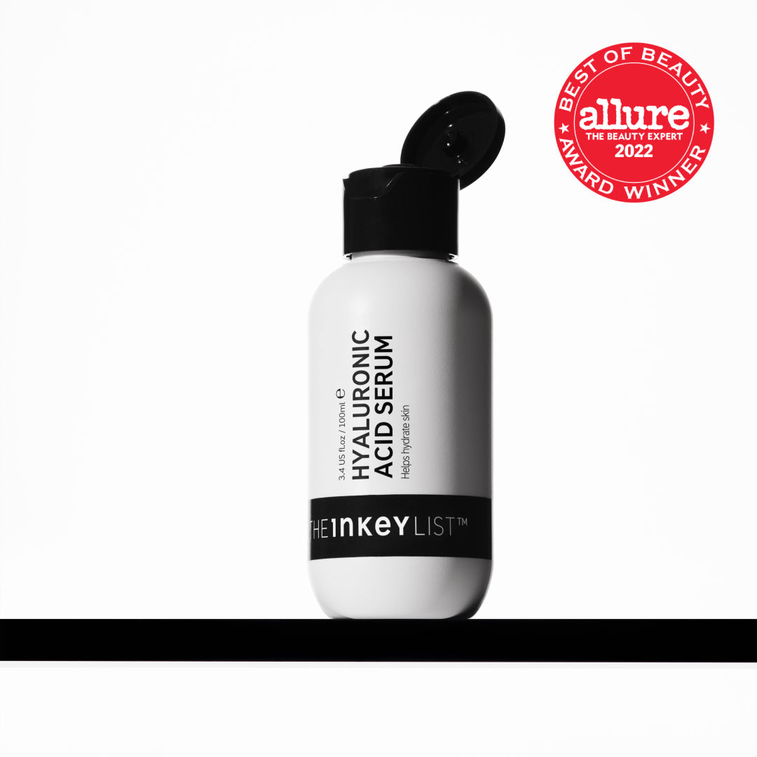 supersize-hyaluronic-acid-serum-100ml-c1 HA100ML_AwardHero.jpg