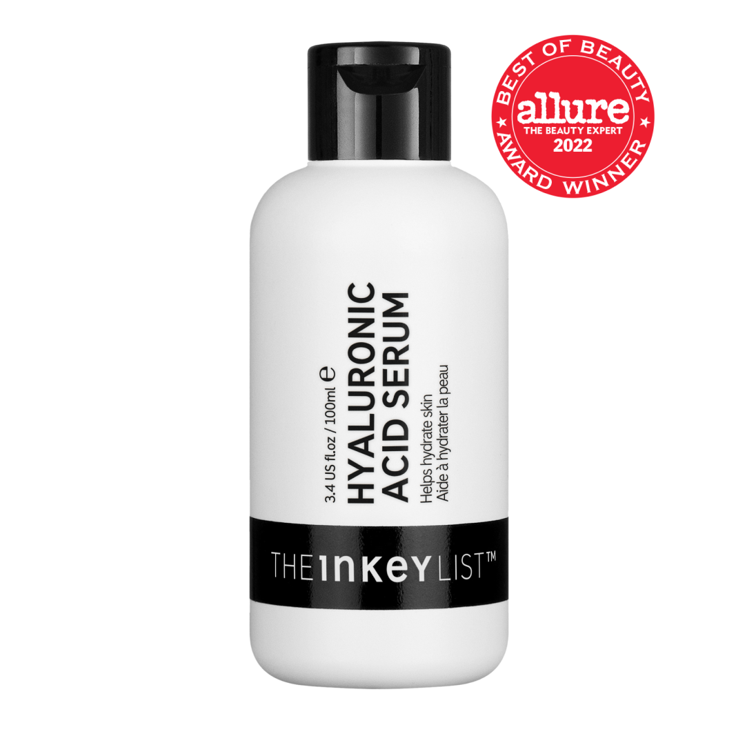 supersize-hyaluronic-acid-serum-100ml-c1 HA100ML_Packshot-Primary_1.png