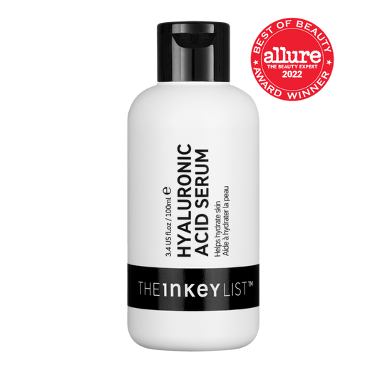 supersize-hyaluronic-acid-serum-100ml-c1 HA100ML_Packshot-Primary_1.png