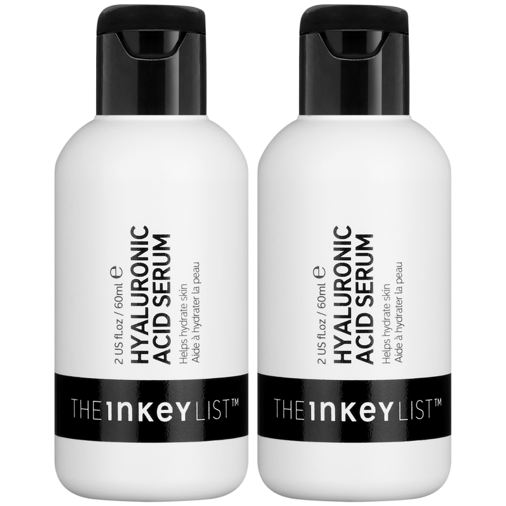 hyaluronic-acid-serum-60ml-duo-y0 HA60MLDuo_Packshot.png
