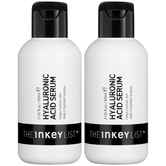 hyaluronic-acid-serum-60ml-duo-y0 HA60MLDuo_Packshot.png