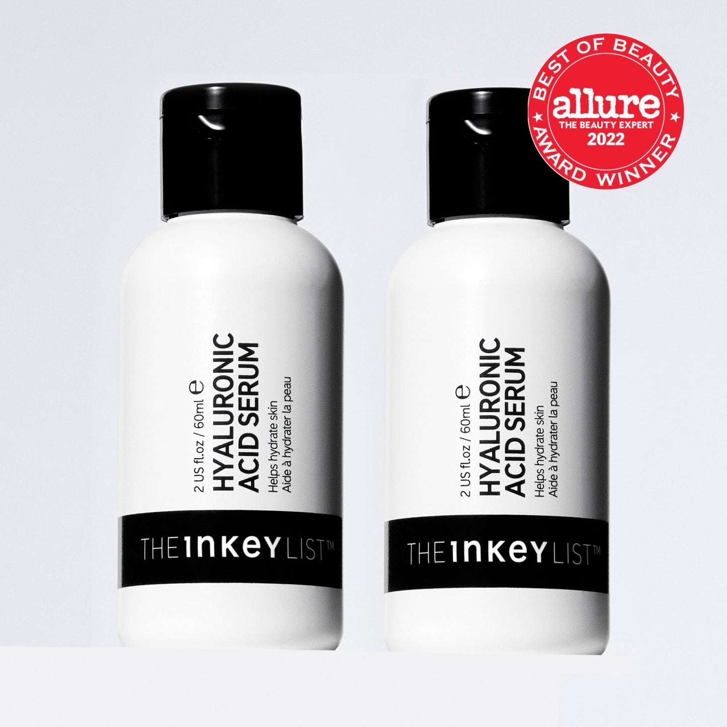hyaluronic-acid-serum-60ml-duo-y0 HA60ML_Duo_Lifestyle.jpg
