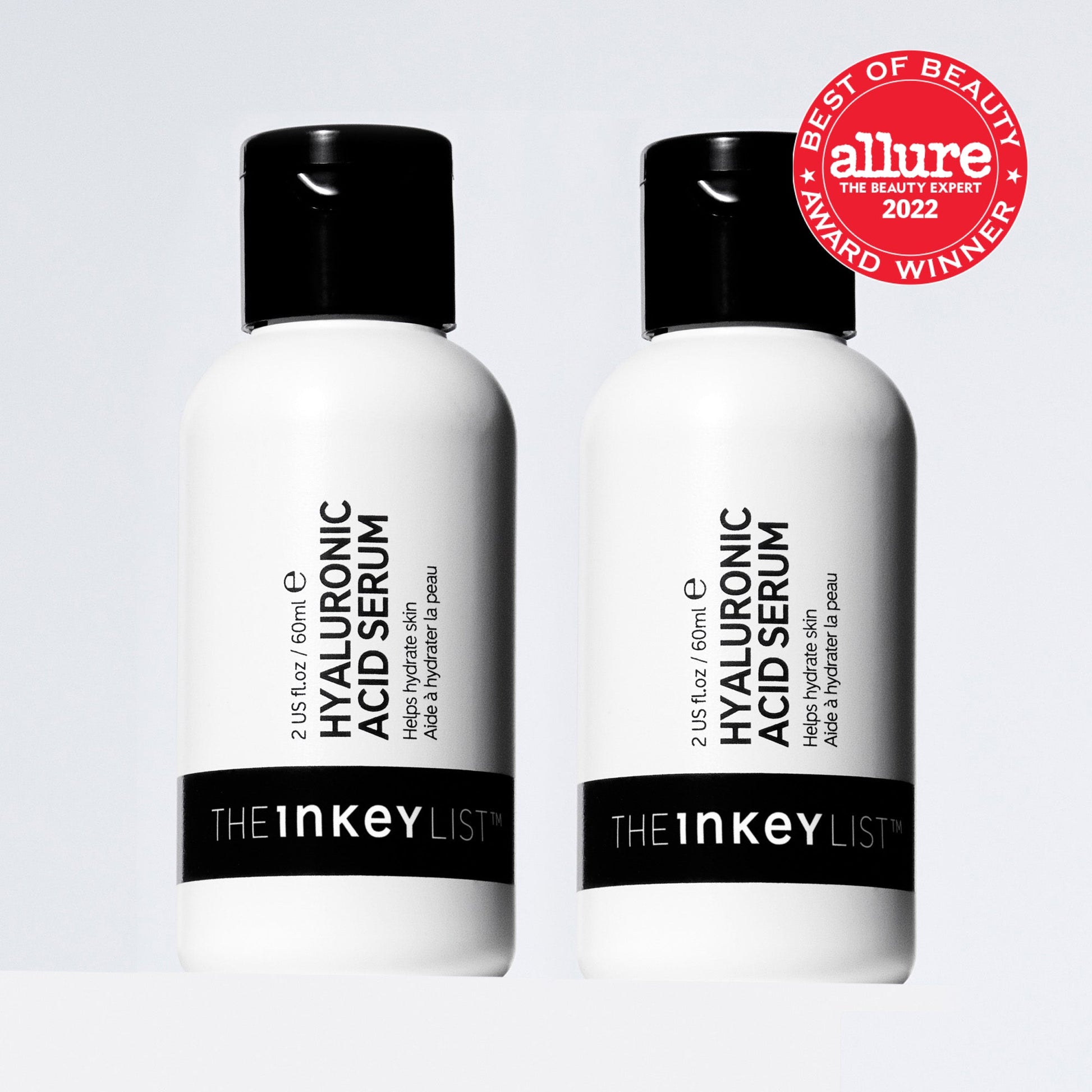 hyaluronic-acid-serum-60ml-duo-y0 HA60ML_Duo_Lifestyle.jpg