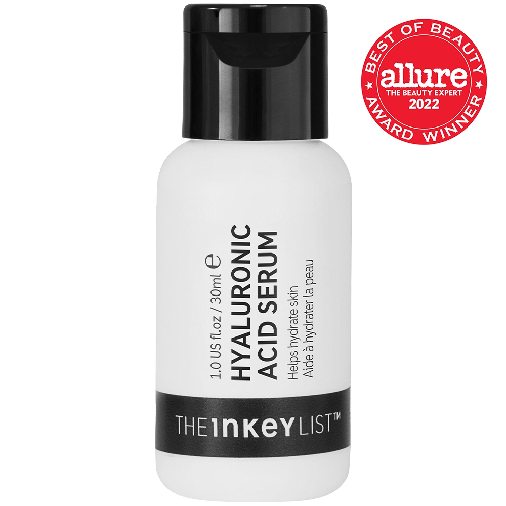 hyaluronic-acid-serum-30ml-u7 HASERUM.png