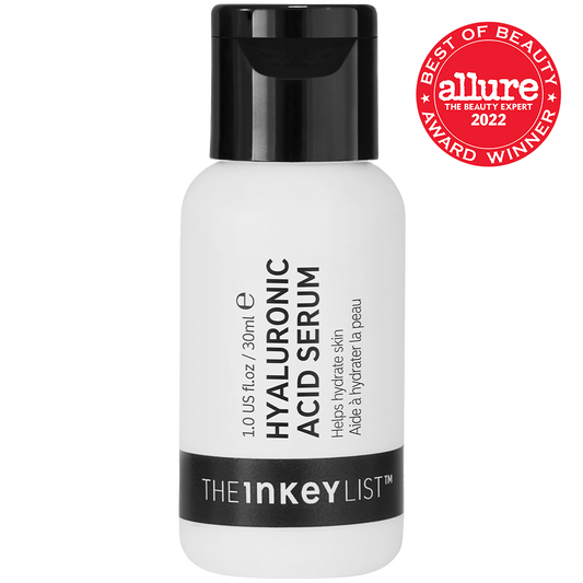 hyaluronic-acid-serum-30ml-u7 HASERUM.png