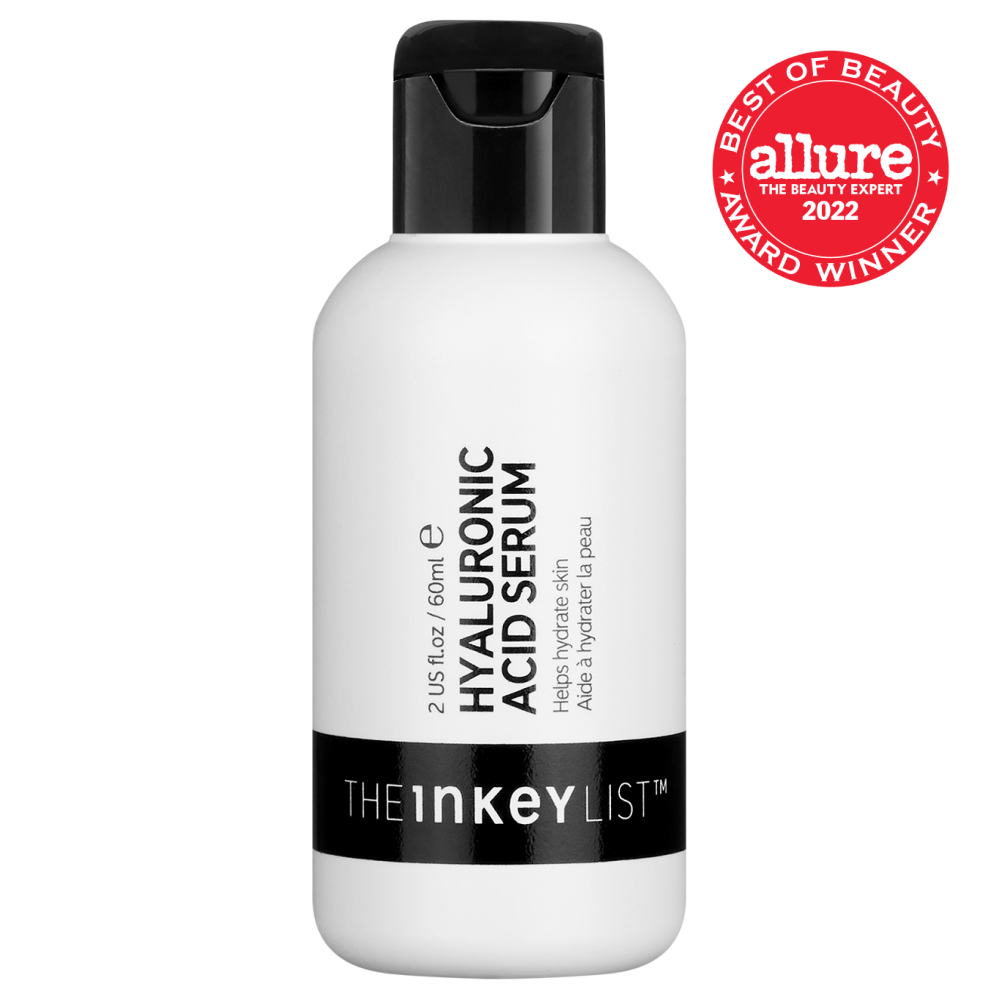 hyaluronic-acid-serum-60ml-r6 HA_60ML_Packshot-Primary_7f540d02-f742-4deb-9560-618f3628b591.png