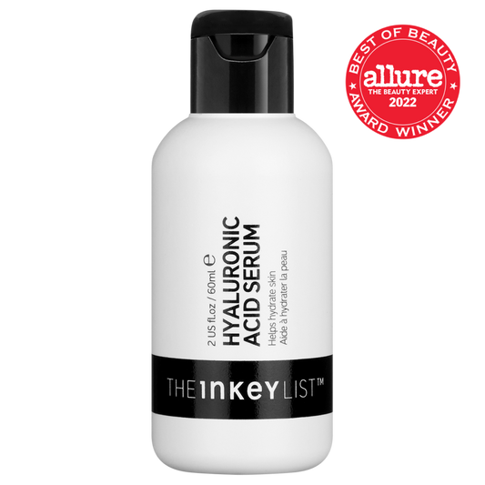 hyaluronic-acid-serum-60ml-r6 HA_60ML_Packshot-Primary_7f540d02-f742-4deb-9560-618f3628b591.png
