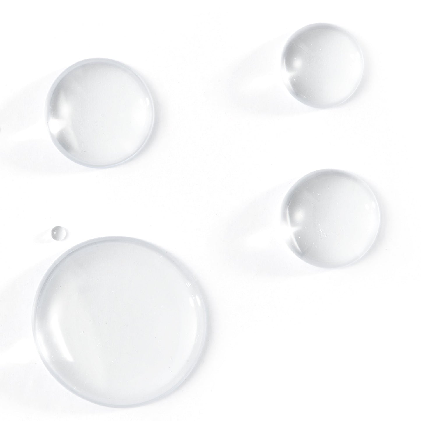 hyaluronic-acid-serum-60ml-duo-y0 HA_Swatch_2000x2000_823f29eb-4017-4be5-a82b-099440e9fdae_1.jpg