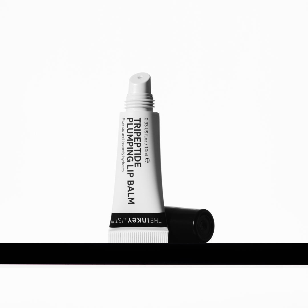 tripeptide-plumping-lip-balm-t3 Hero_14f10df7-895e-4bc9-a478-4464c8ebd699.jpg