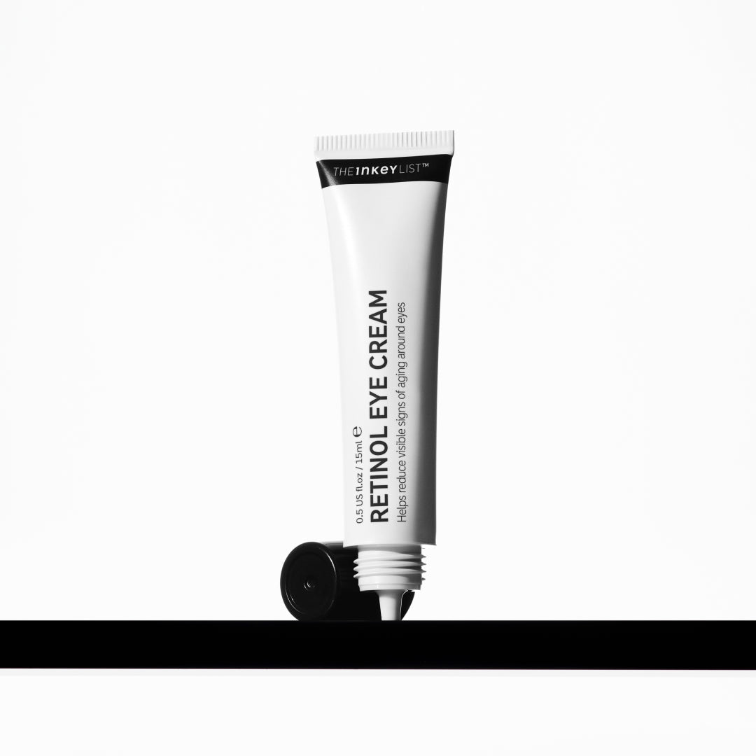 retinol-eye-cream-p9 Hero_7596686f-962f-4ac8-9307-5a217a52b762.jpg