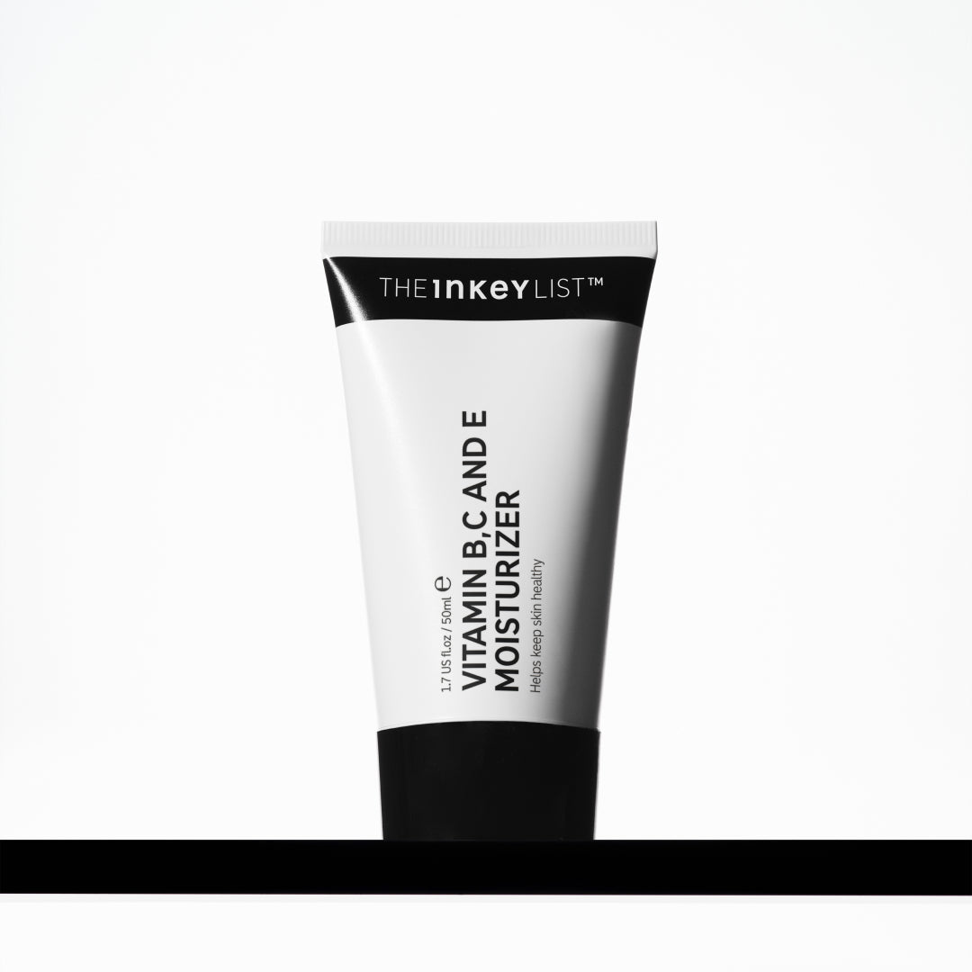 vitamin-b-c-and-e-moisturizer-d4 Hero_923b62db-8f96-4c35-a13a-af7a4eae8963.jpg