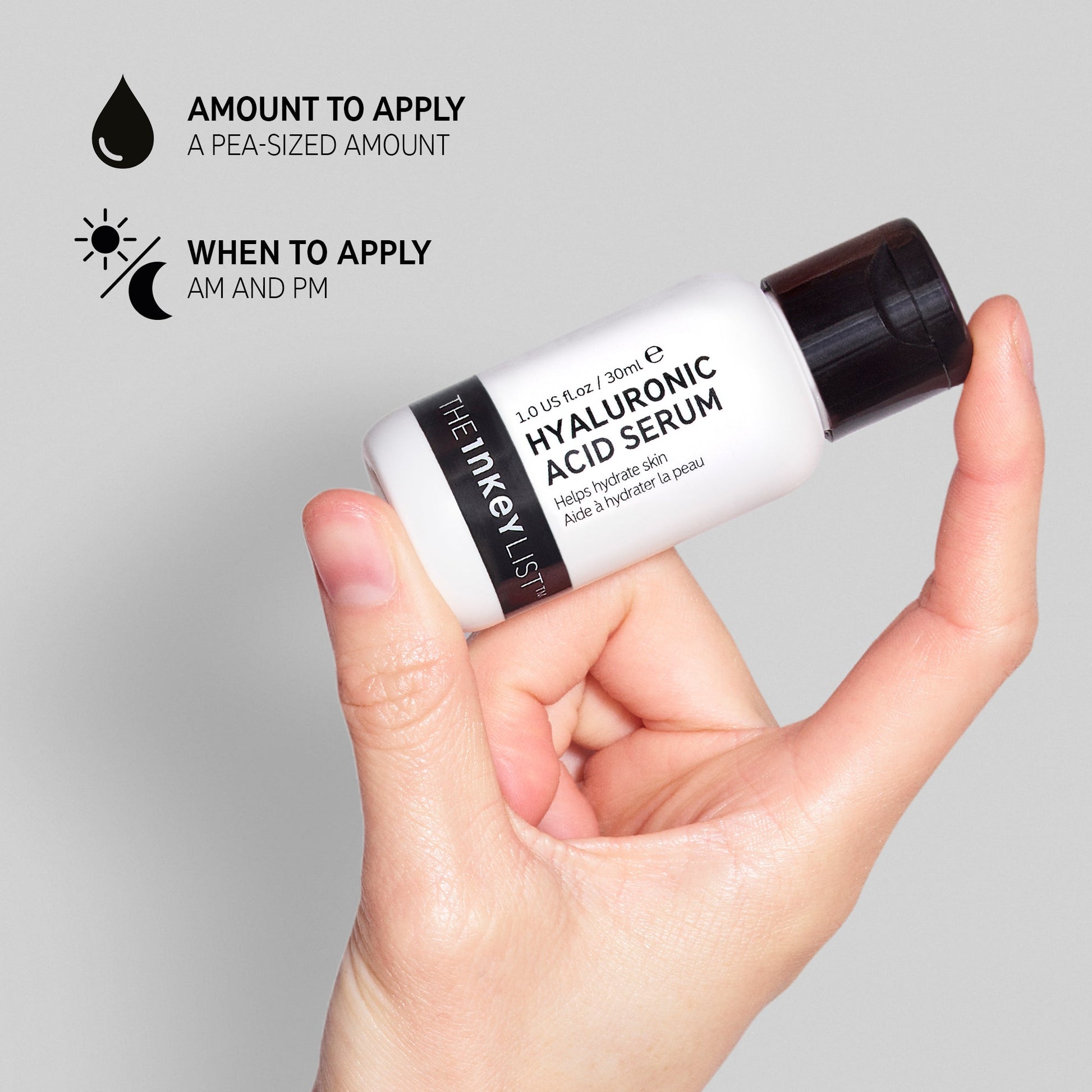 skincare-starter-kit-f5 HyaluronicAcidSerum-30ml.jpg