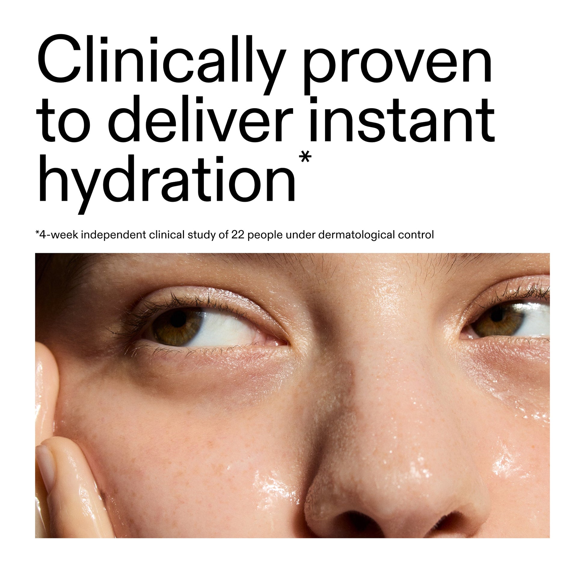 hyaluronic-acid-serum-60ml-r6 Hyaluronic_Acid_Claim_2000x2000_8942d4d2-4379-49e1-92dd-502943a490a6.jpg