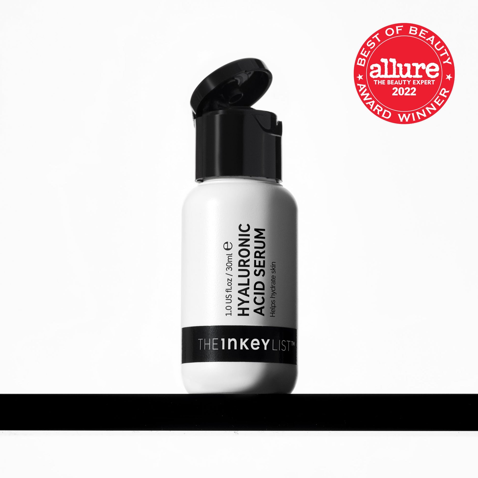 hyaluronic-acid-serum-30ml-u7 Hyaluronic_Acid_Hero_Allure_2000x2000_b7e7a05c-40fc-466d-bf9a-3a7c5d587b7a.jpg
