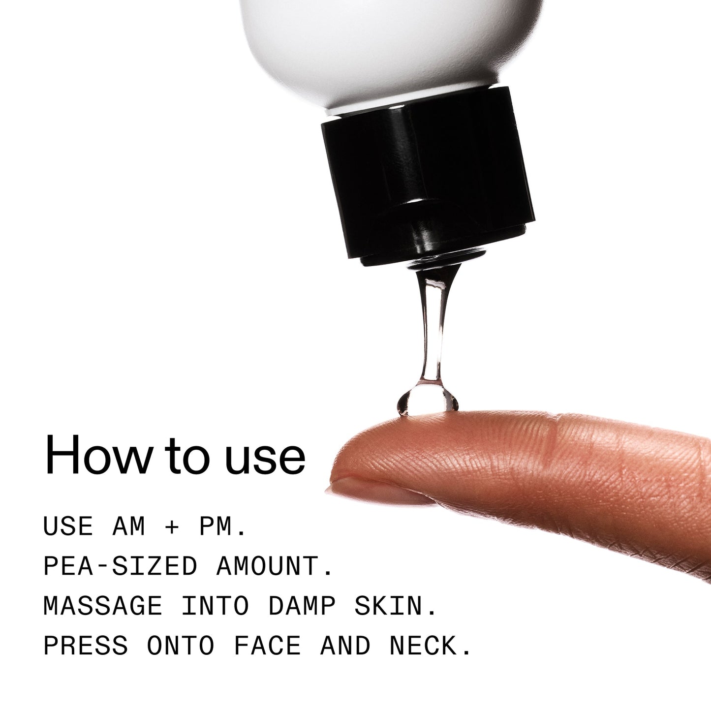 hyaluronic-acid-serum-30ml-u7 Hyaluronic_Acid_How_to_use_2000x2000_49149c09-a306-44ed-ac7a-9c799dc3a7dc.jpg