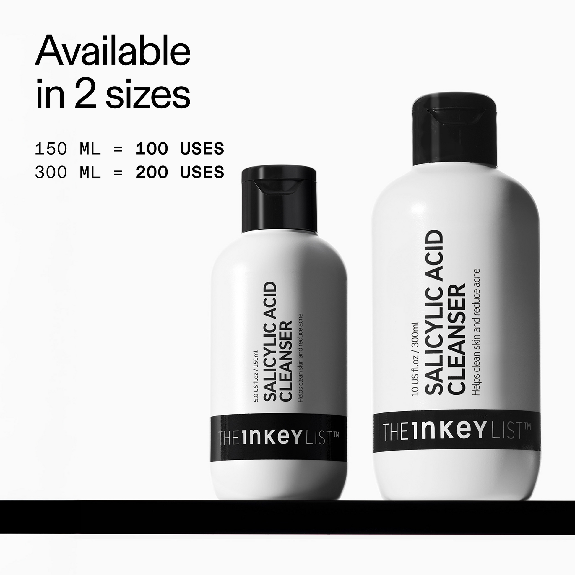 salicylic-acid-cleanser-duo-j2 Hyaluronic_Acid_Size_Range_2000x2000-2.png