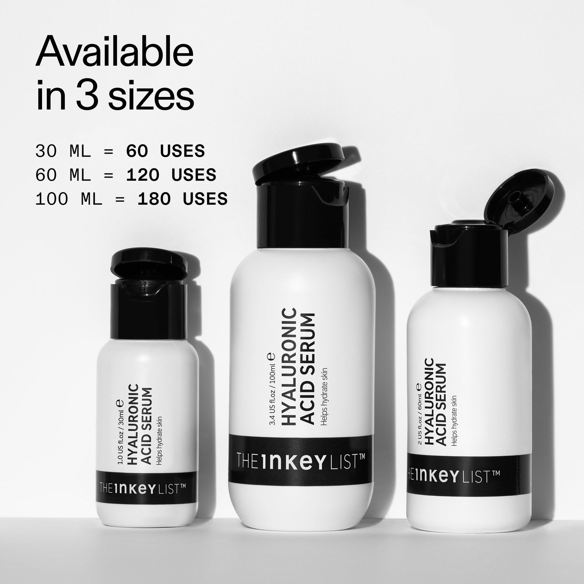 hyaluronic-acid-serum-60ml-r6 Hyaluronic_Acid_Size_Range_2000x2000_afc4f3ff-f321-490a-8d7d-3842364ef0e1.jpg