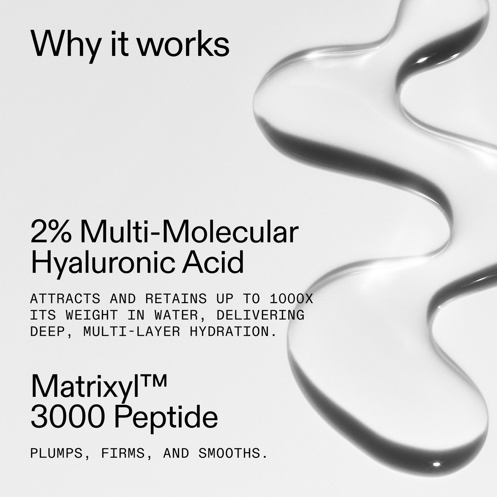 hyaluronic-acid-serum-30ml-u7 Hyaluronic_Acid_Why_it_works_2000x2000_US_319f7f61-5d8f-4099-99f3-62d084ba6f44.jpg