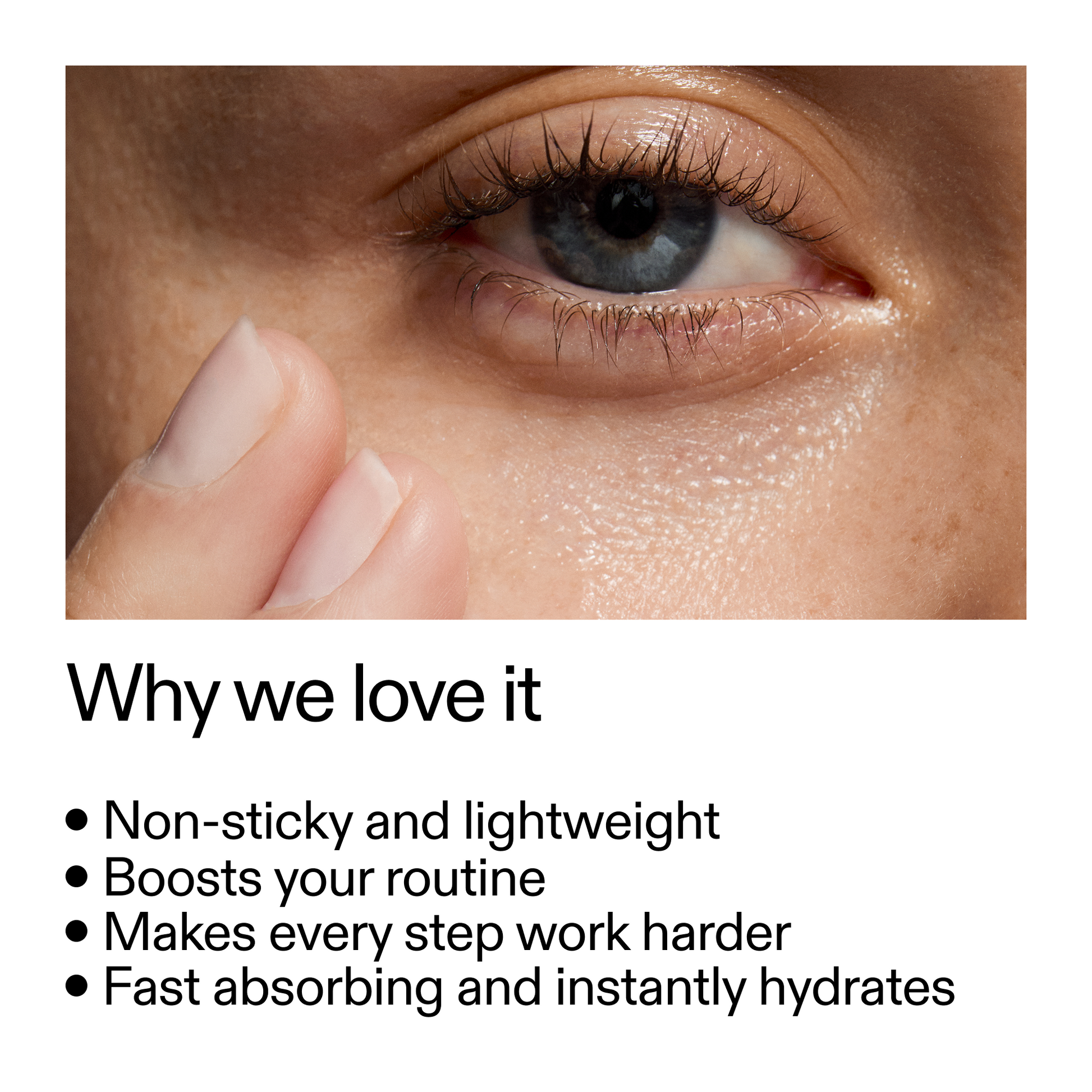 hyaluronic-acid-serum-30ml-u7 Hyaluronic_Acid_Why_we_love_it_2000x2000_UK.png
