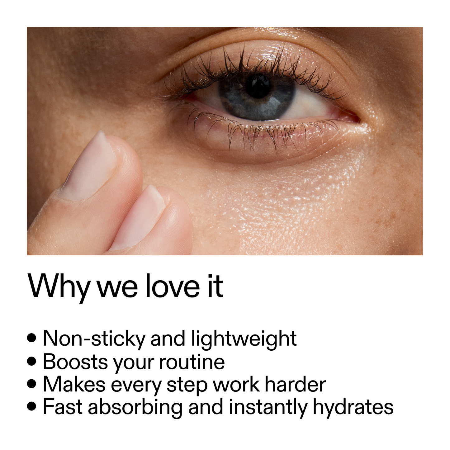 hyaluronic-acid-serum-60ml-r6 Hyaluronic_Acid_Why_we_love_it_2000x2000_UK.png