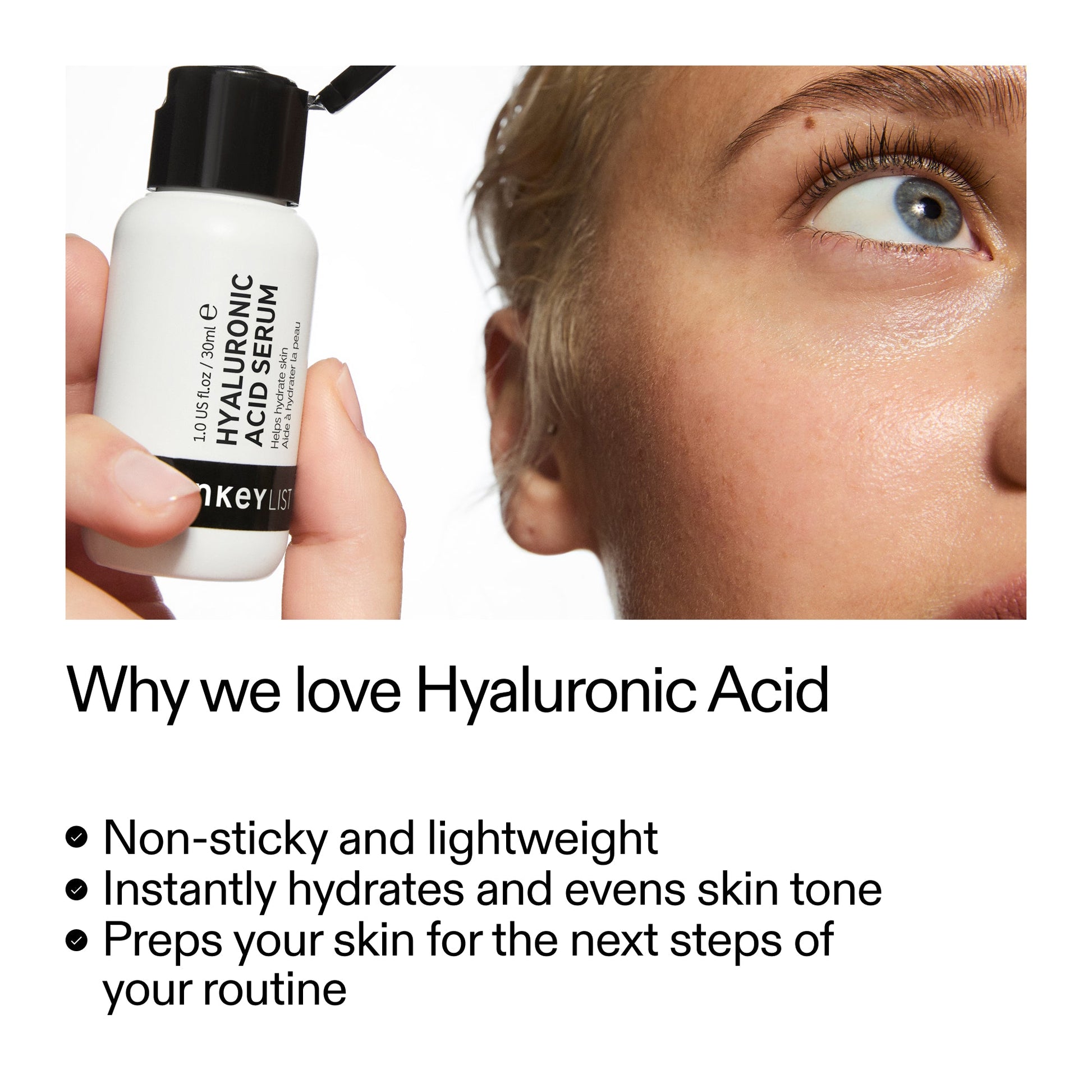 glowing-skin-set-x5 Hyaluronic_Acid_Why_we_love_it_2000x2000_af4f939b-d8f7-4e18-a328-25e394ae27b2.jpg