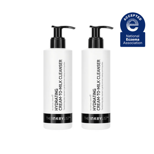 milk-cleanser-duo-q5 Hydrating_Cream_To_Milk_Cleanser_240ml_Eczema_Packshot_Duo_Hero_US.png