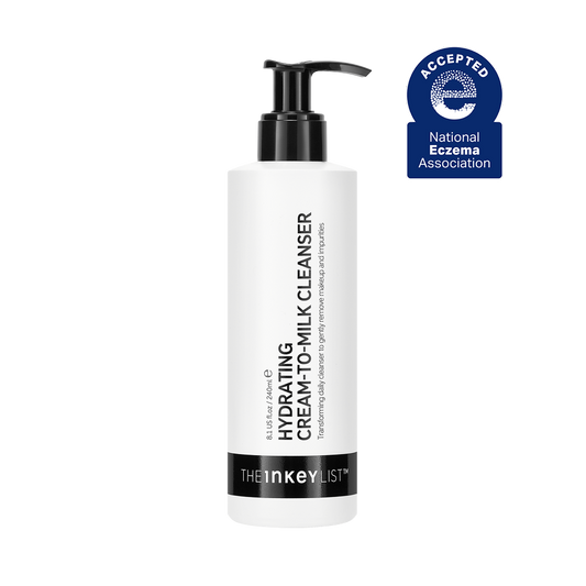 milk-cleanser-240ml-u1 Hydrating_Cream_To_Milk_Cleanser_240ml_Eczema_Packshot_US.png