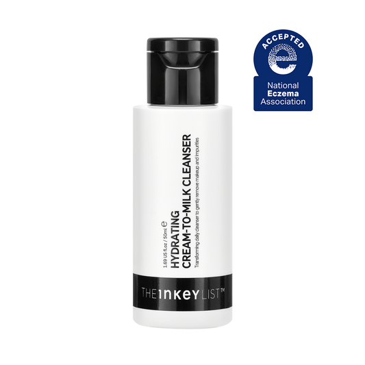 mini-milk-cleanser-50ml-g9 Hydrating_Cream_To_Milk_Cleanser_50ml_Eczema_Packshot_US.png