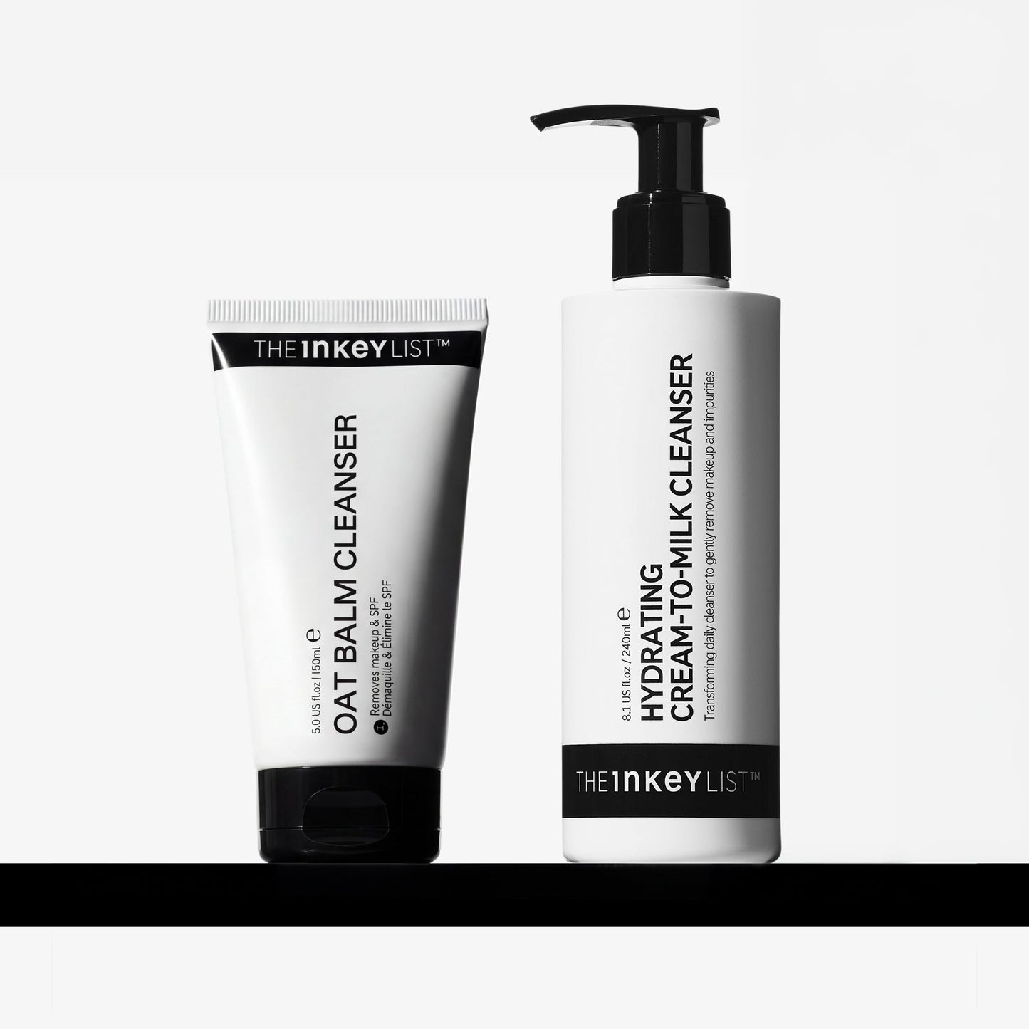 hydrating-double-cleanse-duo-d3 Hydrating_Double_Cleanse_Duo_1.jpg