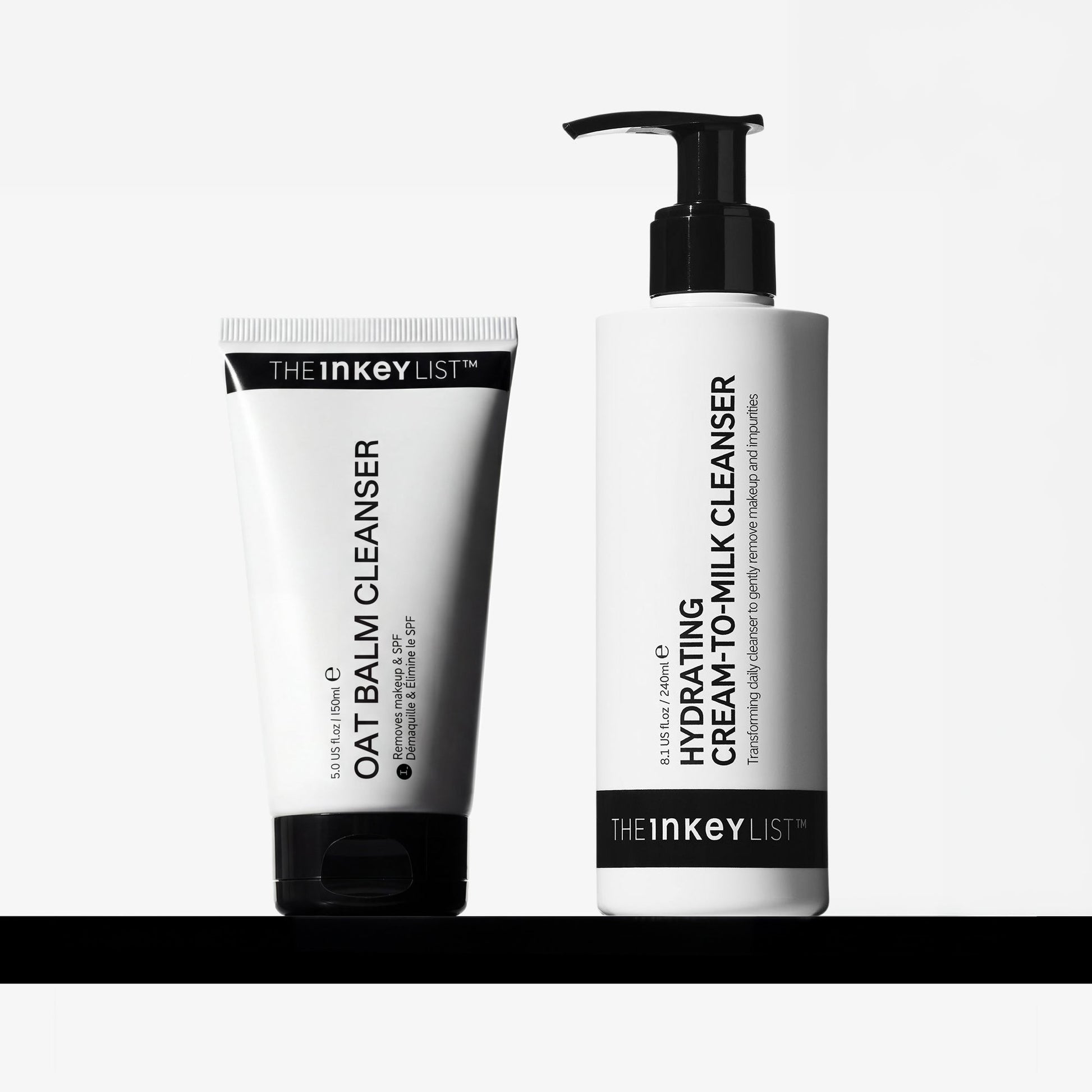 hydrating-double-cleanse-duo-d3 Hydrating_Double_Cleanse_Duo_1.jpg