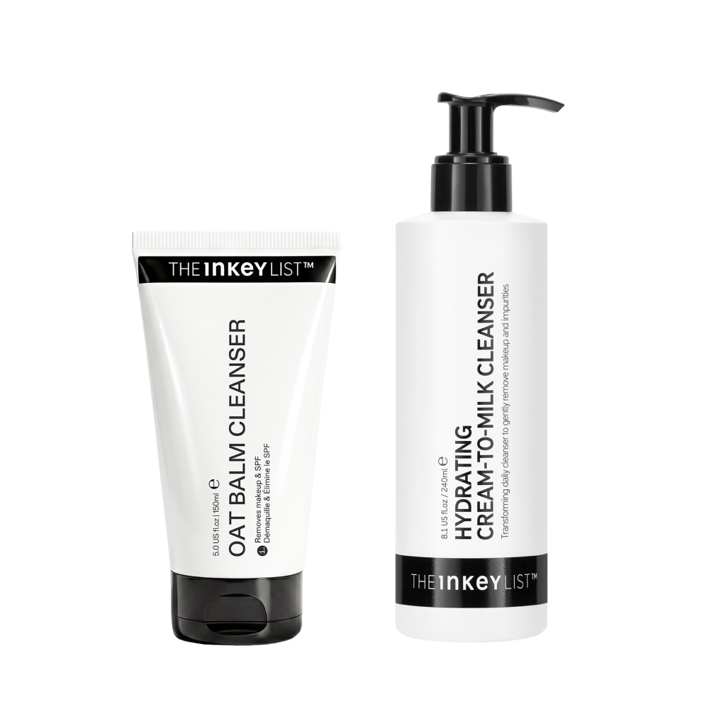 hydrating-double-cleanse-duo-d3 Hydrating_Double_Cleanse_Duo_2.png