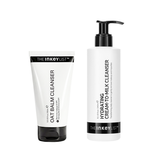 hydrating-double-cleanse-duo-d3 Hydrating_Double_Cleanse_Duo_2.png