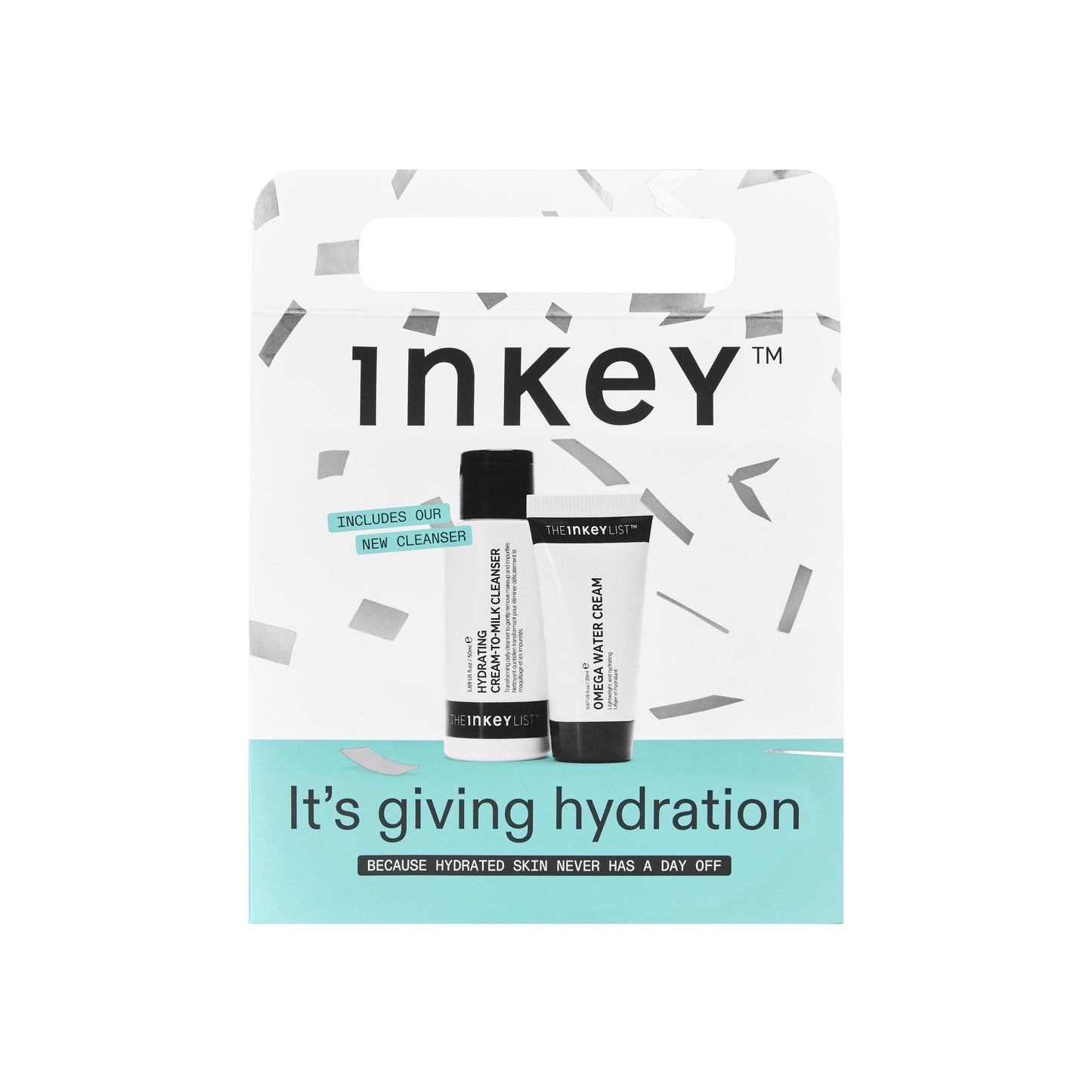 hydrating-cleanser-and-moisturizer-duo-g7 Hydration_Duo_Packshot_US_2000x2000_8df80bbf-2cfe-43b9-9b52-6489332f5d6e.jpg