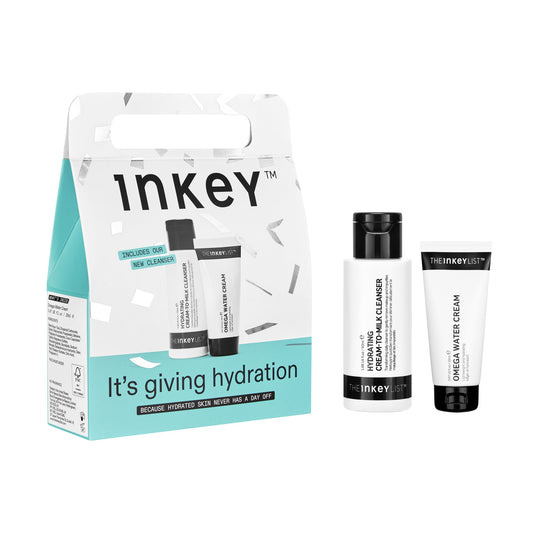 hydrating-cleanser-and-moisturizer-duo-g7 Hydration_Duo_Packshot_With_Products_US_2000x2000_d5bdfda4-6e5d-4d7e-8a45-6b577f3d57b5.jpg