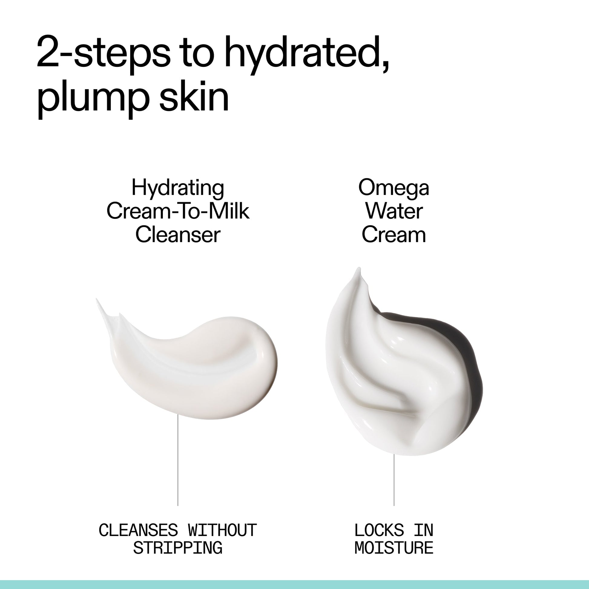 hydrating-cleanser-and-moisturizer-duo-g7 Hydration_Duo_Set_Contents_Goop_2000x2000_b413b1e9-f3b6-4039-a5a0-2e2016a6d380.jpg