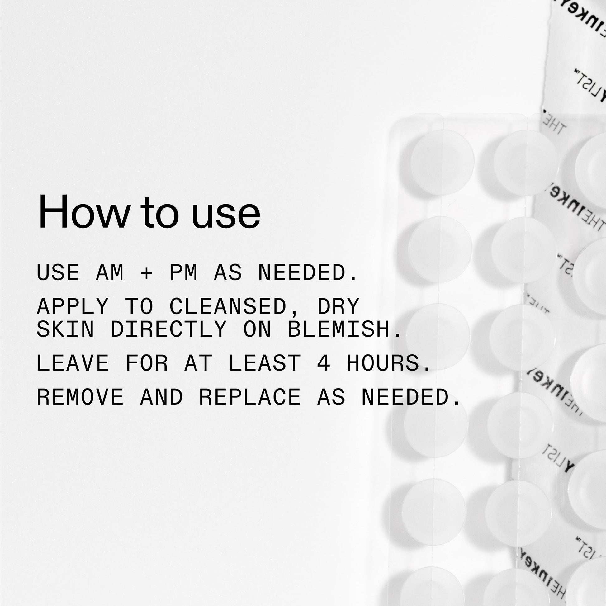 hydrocolloid-invisible-pimple-patches-pack-of-22-w7 Hydrocolloid_Invisible_Pimple_Patches_How_to_Use_2000x2000_0a02e7ae-279e-4e1b-93c5-890353eaf454.jpg