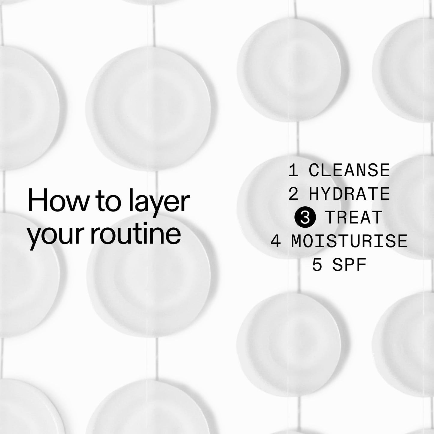 hydrocolloid-invisible-pimple-patches-pack-of-22-w7 Hydrocolloid_Invisible_Pimple_Patches_How_to_layer_2000x2000_201f583f-a6b0-4cd0-a7b5-d9e2e12ee870.jpg