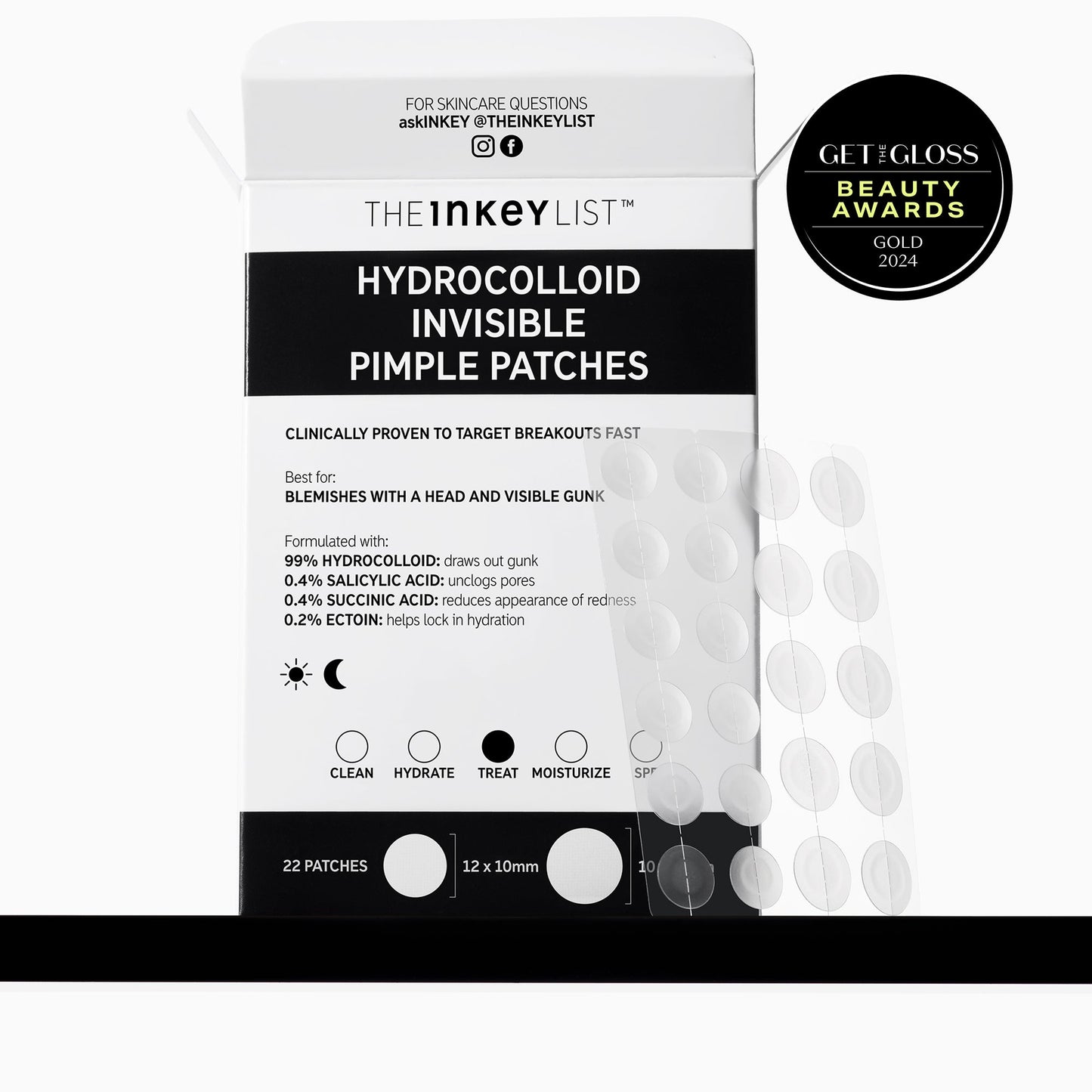 hydrocolloid-invisible-pimple-patches-pack-of-22-w7 Hydrocolloid_Invisible_Pimple_Patches_Shelfie_2000x2000-1_1.jpg