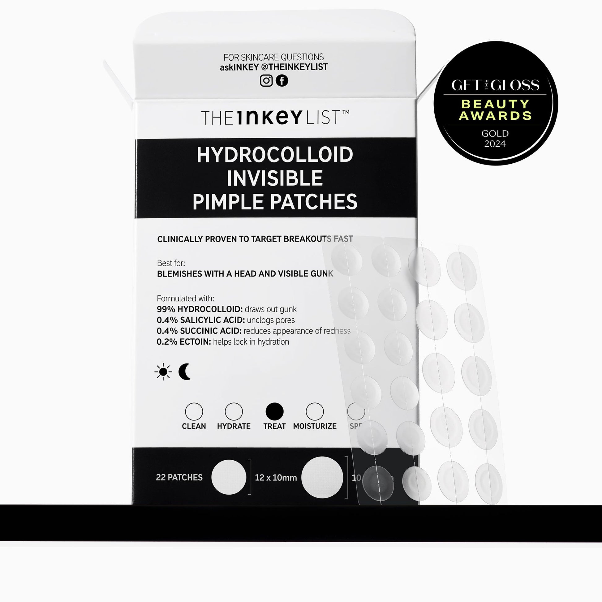 hydrocolloid-invisible-pimple-patches-pack-of-22-w7 Hydrocolloid_Invisible_Pimple_Patches_Shelfie_2000x2000-1_1.jpg