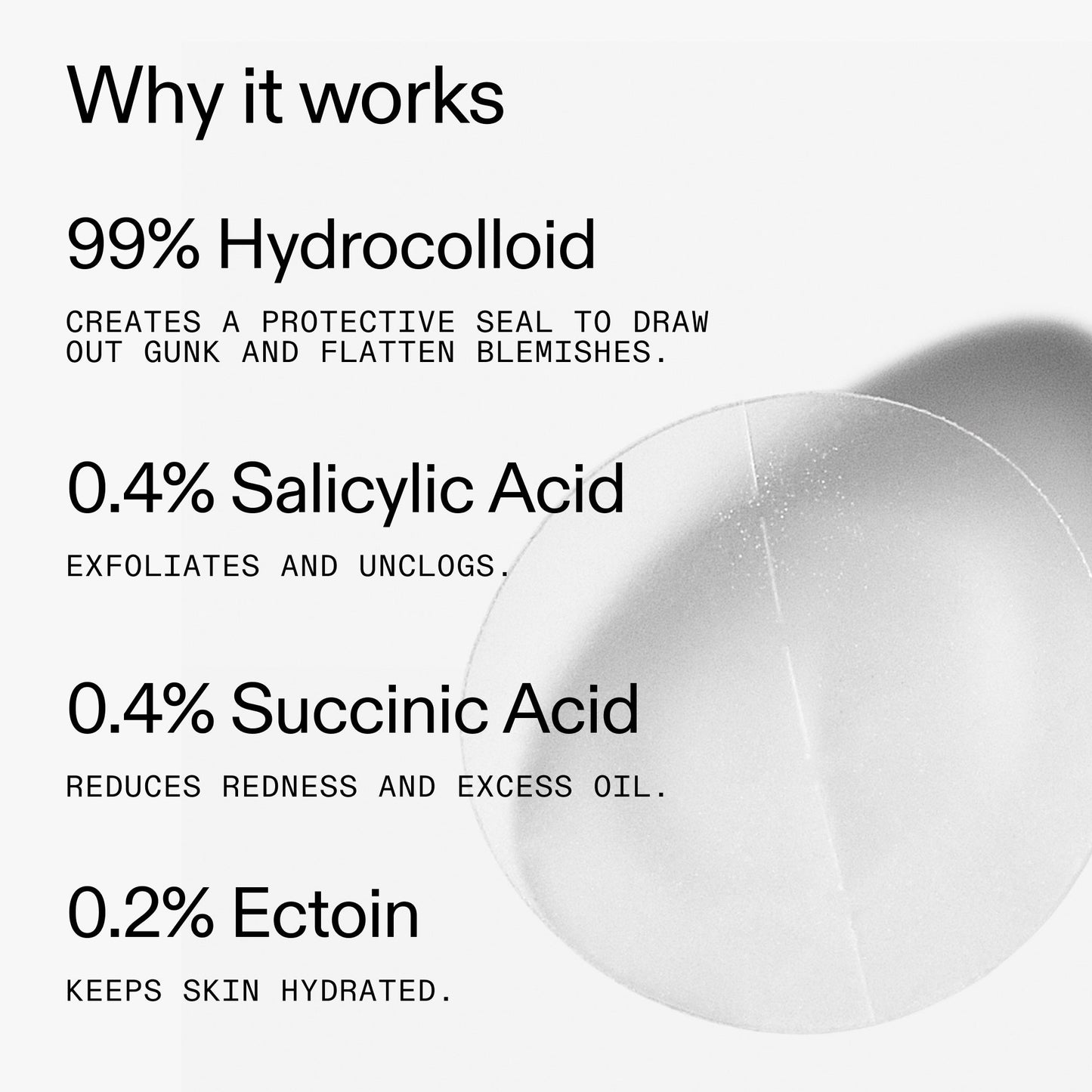 hydrocolloid-invisible-pimple-patches-pack-of-22-w7 Hydrocolloid_Invisible_Pimple_Patches_Why_it_works_2000x2000_f7b50031-c2d6-4cf4-8137-4b4c23fe2479.jpg