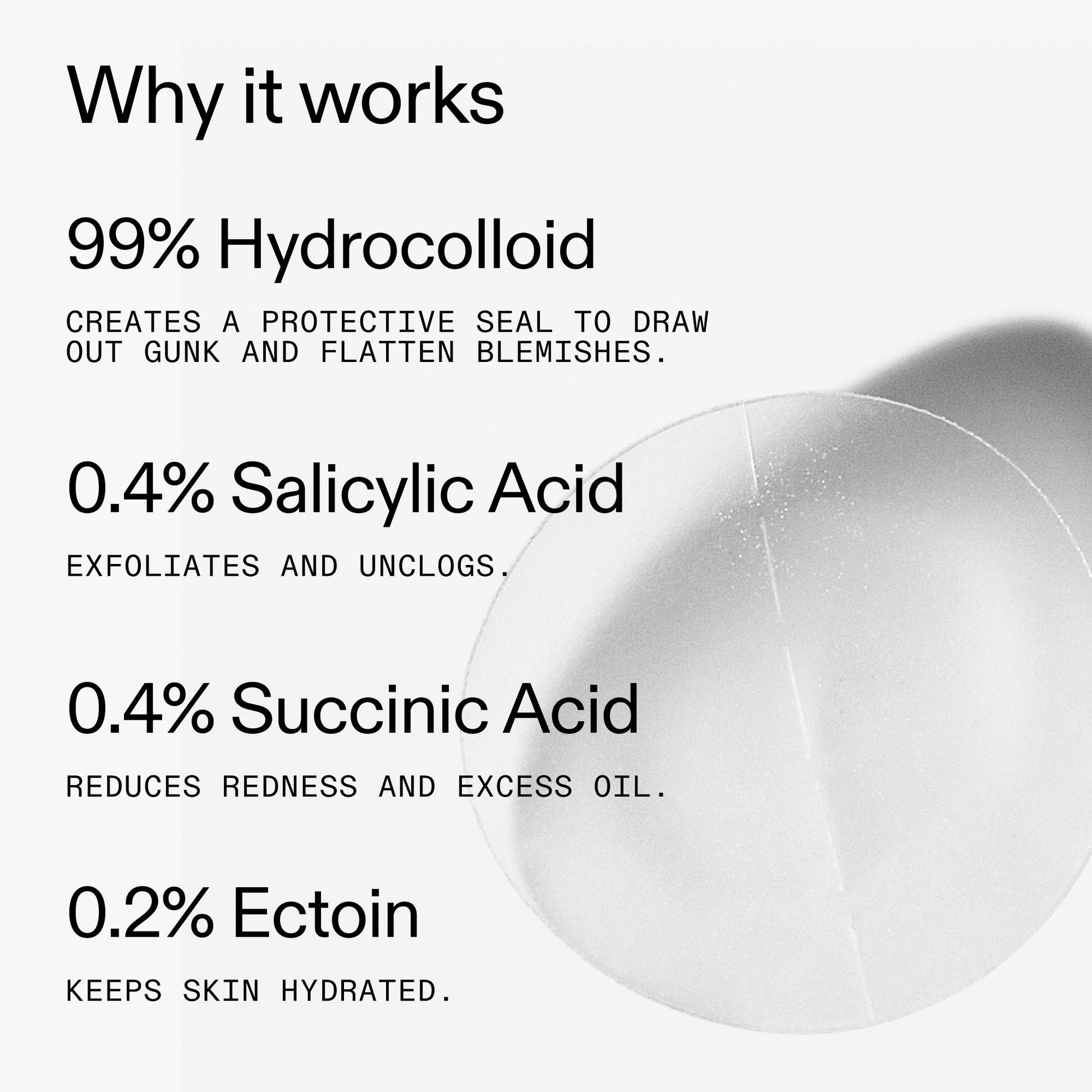 hydrocolloid-invisible-pimple-patches-pack-of-22-w7 Hydrocolloid_Invisible_Pimple_Patches_Why_it_works_2000x2000_f7b50031-c2d6-4cf4-8137-4b4c23fe2479.jpg
