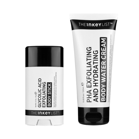 exfoliating-body-duo-x6 INKEY_Body-Duo_Ppage_Packshot_Primary.png