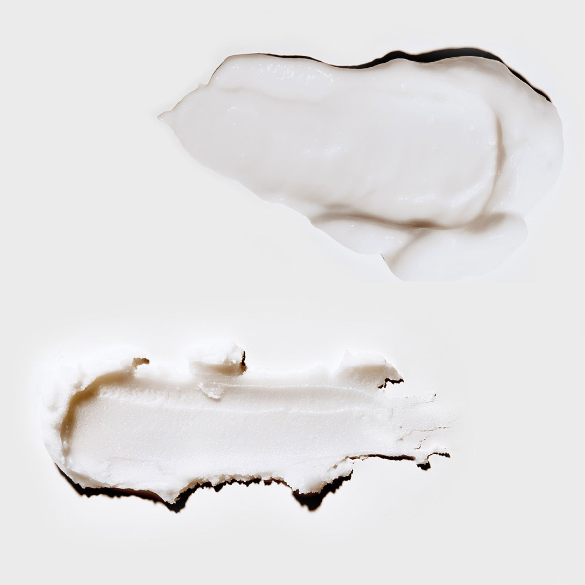 exfoliating-body-duo-x6 INKEY_Body-PHA_Ppage_Glycolic_Goop.jpg